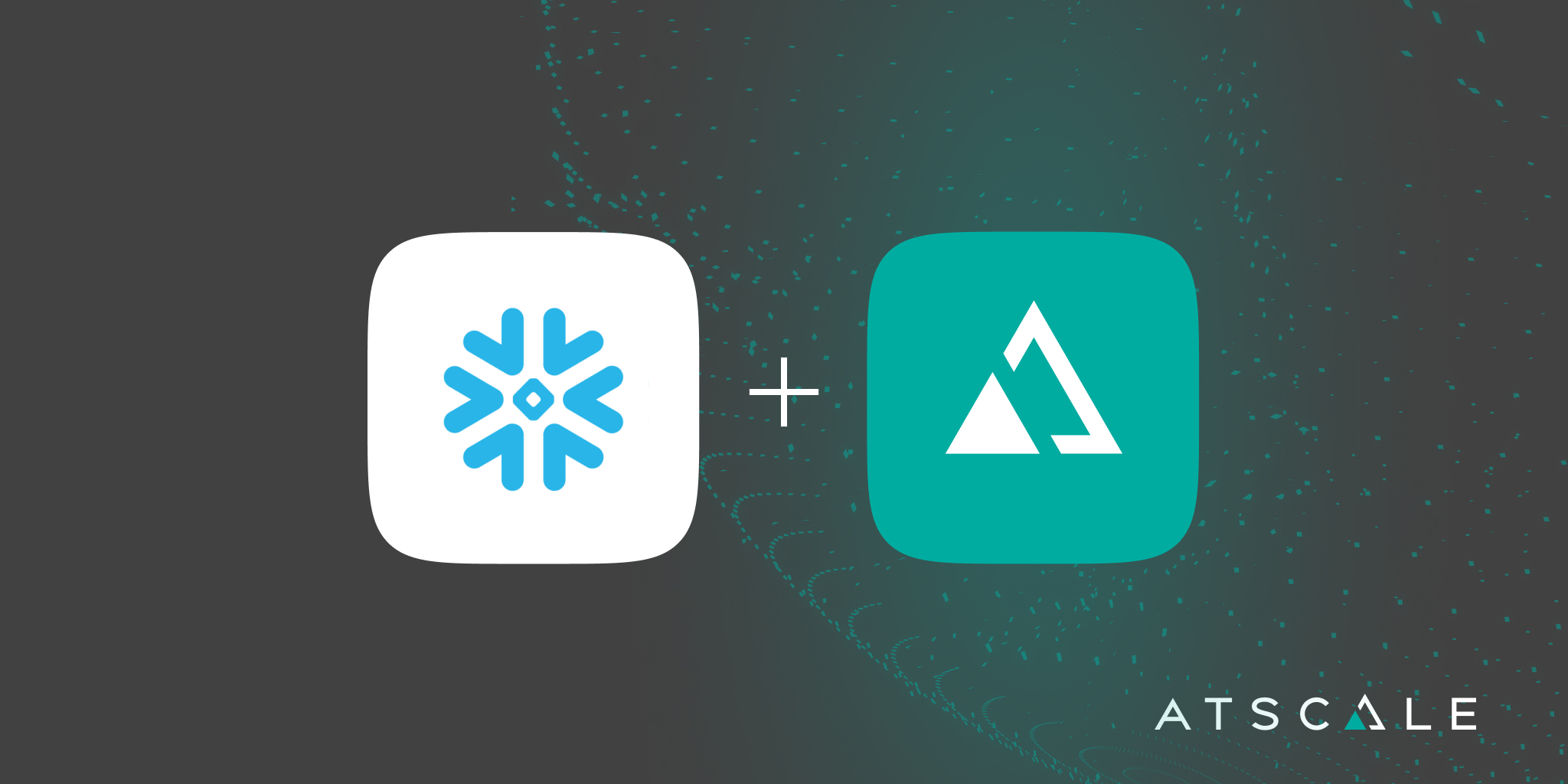 AtScale in Action: Scaling Self-Serve BI Program on Snowflake With a Semantic Layer
