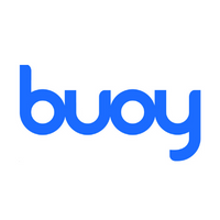 Buoy Icon