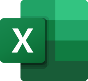 AtScale & Microsoft Excel integration