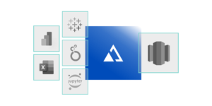 AtScale + Amazon Redshift