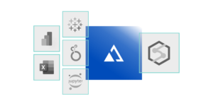 AtScale + Microsoft Azure