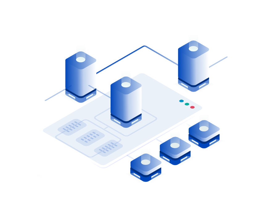 Simplify Data Pipelines