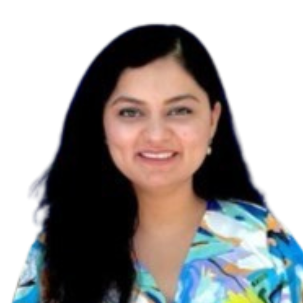 Jigyasa Grover, Senior Machine Learning Engineer at Twitter