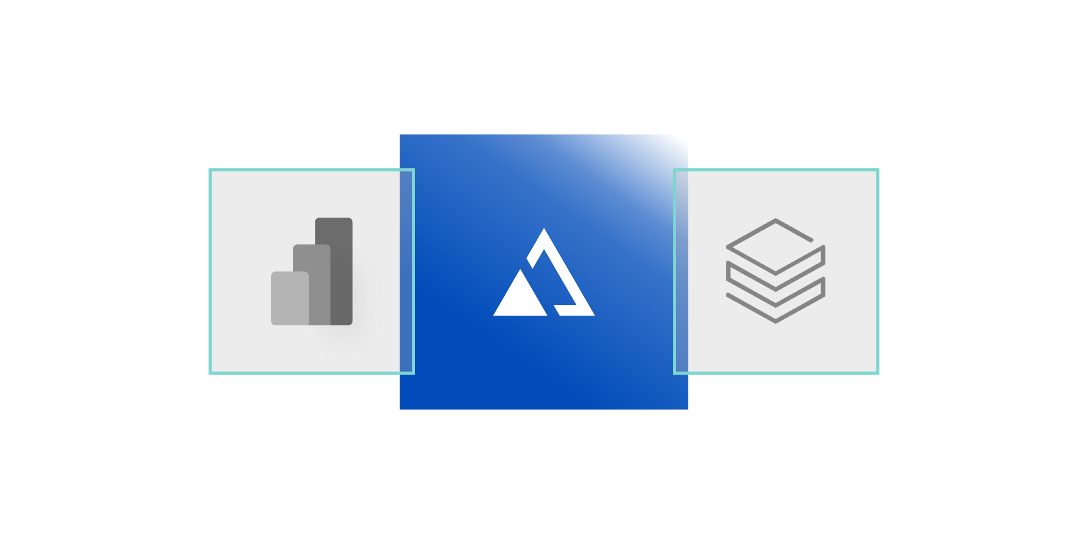 get-more-from-powerbi-on-databricks-with-a-semantic-layer-atscale