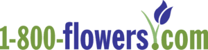 1-800-Flowers logo
