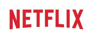 Netflix logo