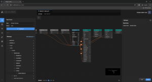 AtScale Design Canvas