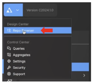 AtScale Design Center - Access AtScale Tutorials