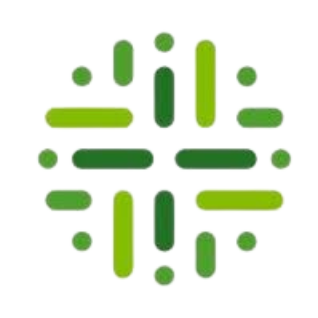 AtScale & Collibra integration