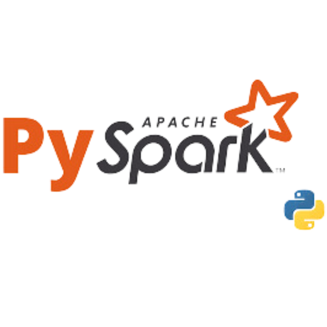 AtScale & PySpark integration