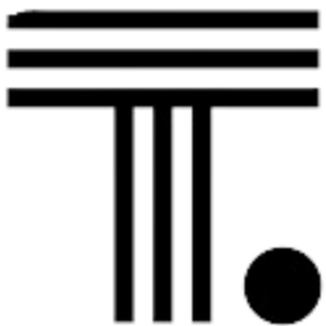 AtScale & ThoughtSpot integration