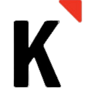 AtScale & Klipfolio integration