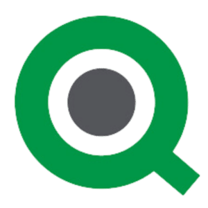 AtScale & Qlik integration