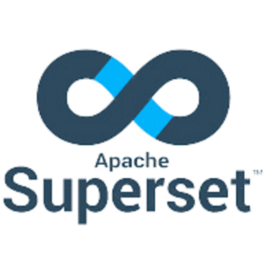 AtScale & Superset integration