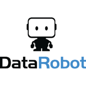 AtScale & DataRobot integration