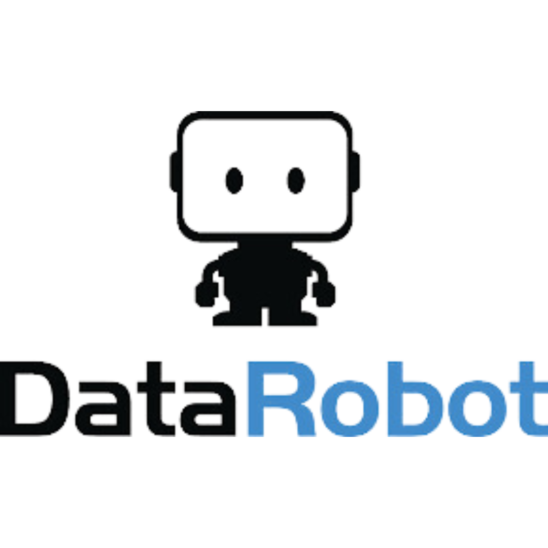 AtScale & DataRobot integration