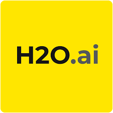 AtScale & H2O integration