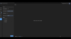Semantic Model Translators