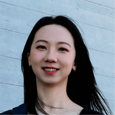 Aiwen Xu, Software Engineer, Snowflake