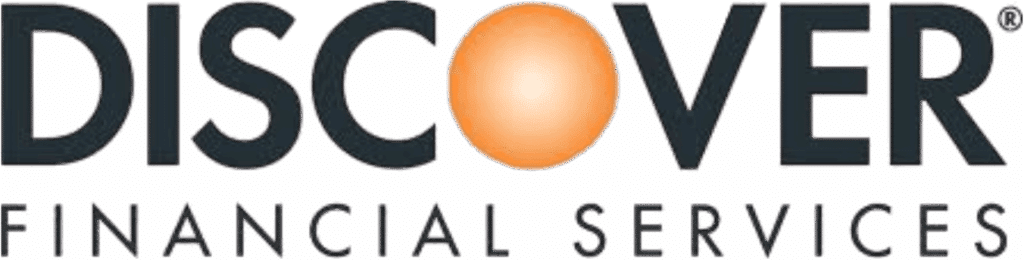 Discover Financial Services