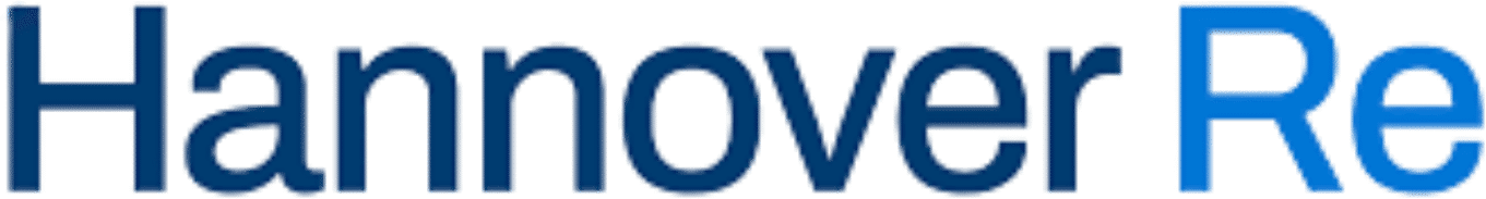 Hannover RE