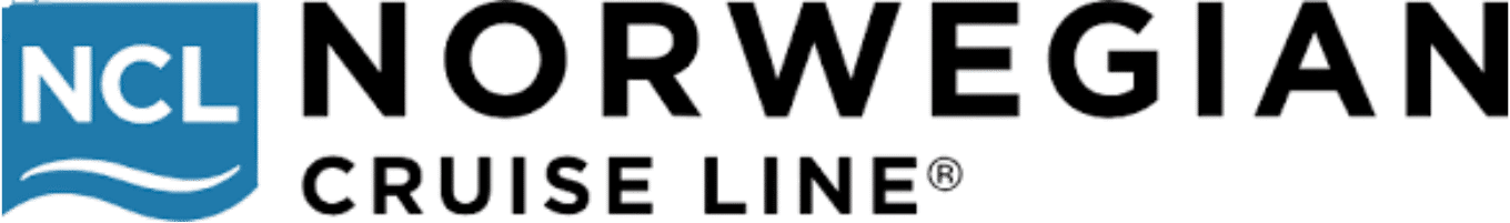 Norwegian Cruise Line