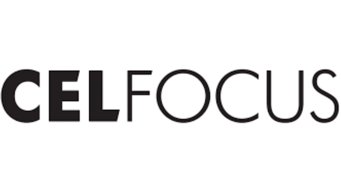 Celfocus