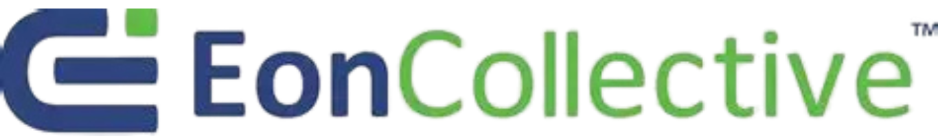Eon Collective