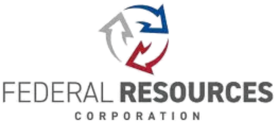 Federal Resources Corporation