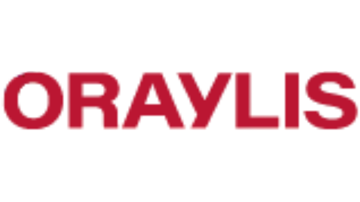 ORAYLIS