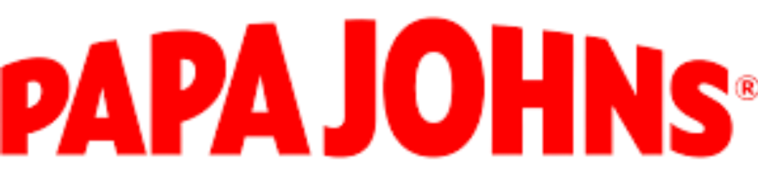 Papa Johns logo
