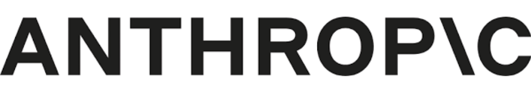 Anthropic logo