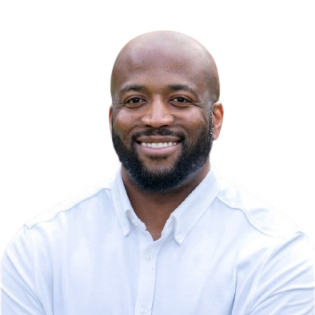Ikechi Okoronkwo