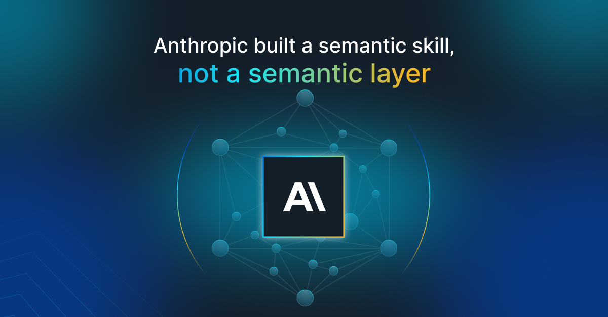 How Anthropic's AI Accuracy Went from 21% to 95%