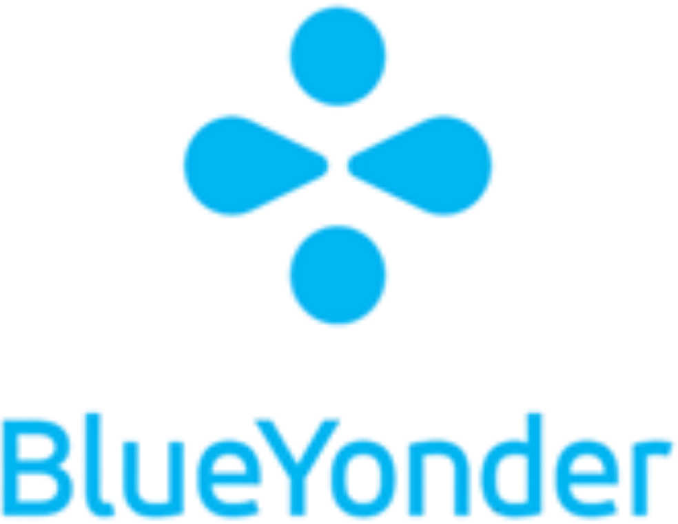 BlueYonder